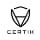 CertiK (Auditing Tools)