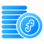 Filecoin (Legal Document Storage)
