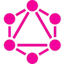 GraphQL (Backend)