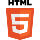 HTML5 (Front-End)
