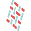 Hyperledger Fabric (Blockchain Layer)