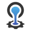 Light Cloudfoundry (Smart Contract Frameworks)