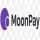 MoonPay (Payment & On-Ramp Infrastructure)