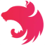 NestJS (Backend)