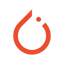 PyTorch (AI/ML)
