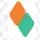 Ramp Network (Payment & On-Ramp Infrastructure)