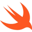 Swift (Wallet Integrations)