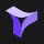 Tenderly (Auditing Tools)