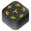 ARKit (AR/VR)