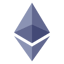 Ethereum (Blockchain Platforms)