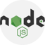 Node.js (Frameworks)