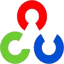 OpenCV (AI/ML)
