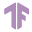 Tensorflow (AI/ML)
