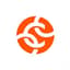 Chainalysis (Identity Verification)