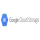 Google Cloud Storage (Storage & Databases)
