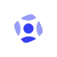 Onfido (Identity Verification)