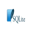 SQLite (Storage & Databases)