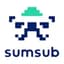 Sumsub (Identity Verification)