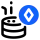 Asset Tokenization Services