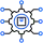 Blockchain Integration Services