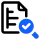 Digital Contract Auditing