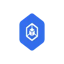 Google GKE (Compute & Containers)