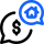 Real Estate Tokenization Consulting