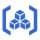 Artifact Registry (DevOps & Monitoring)