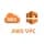 AWS- VPC (Networking & Security)