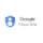 Cloud IAM (Networking & Security)