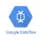 Cloud Dataflow (Analytics & Big Data)