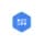 Firestore Datastore (Storage & Databases)