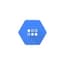 Google Cloud Datastore (Compute & Containers)