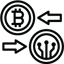 AI-Powered Cryptocurrency Exchange