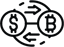 Hybrid Cryptocurrency Exchange