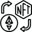 NFT Marketplace Exchange