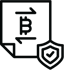 White Label Crypto Exchange