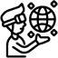 Blockchain Poc Development