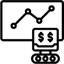 AMM (Automated Market Maker) Dex