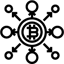 Centralized Exchange (CEX)