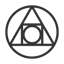 Alchemy