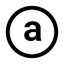 Arweave