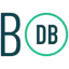BigchainDB
