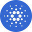Cardano