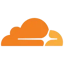 Cloudflare