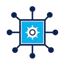 Delegated Proof of Stake