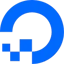 DigitalOcean