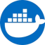 Docker