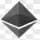 ERC-1155