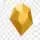 ERC-721